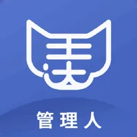 美达现场管理人 icon