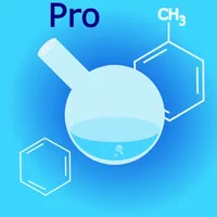 Chemistry lab lite icon