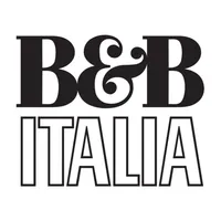 LED - B&B Italia icon