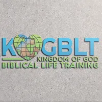 KOGBLT icon