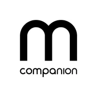 MindMotion Companion icon