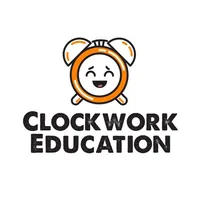 Clockwork Education icon