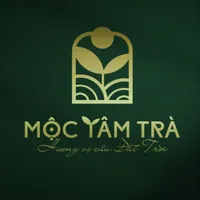 Mộc Tâm Trà icon