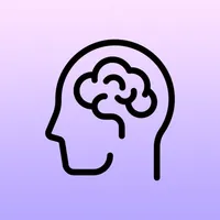 Binaural Waves Mind Meditation icon