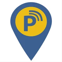 i-PARK CHANIA icon