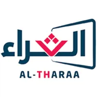 Al Tharaa Jo icon