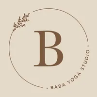 Baba Yoga icon