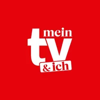 Mein TV und ich ePaper icon