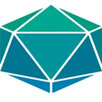 Ev Digital Card icon