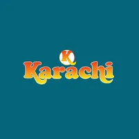 Karachi Kebab And Pizza icon