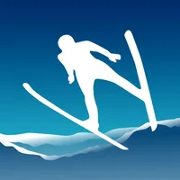 Ski Jumping News icon