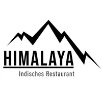 Himalaya Restaurant Reutlingen icon