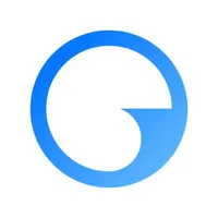 Gramio: VPN Browser icon