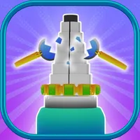 Jewelry Slider icon