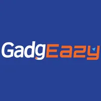 Gadgeazy By Gadgeon icon