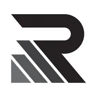 RecovaSmart by Recovapro icon