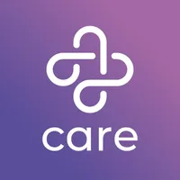 Fold Care icon