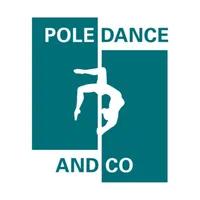 Pole Dance and Co icon