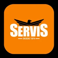 Servis Tecnologia icon