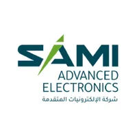 SAMI AEC Majles. icon