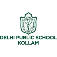 Delhi Public School Kollam icon