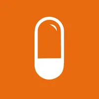 Orangepill App - Bitcoin icon