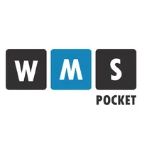 WMS Pocket icon