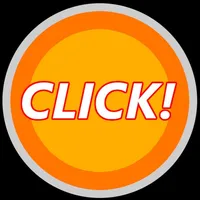 Click Challenge icon