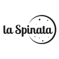 La Spinata icon