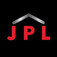 JPL icon