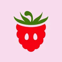 PlantYou Planner icon