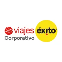 Viajes Éxito Empresas icon