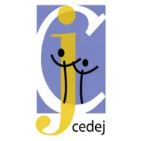 Cedej icon