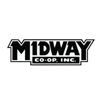 Midway Coop icon