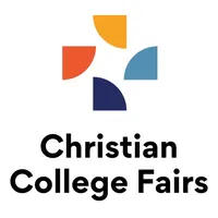 Christian College Fairs App icon