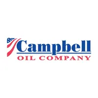 Campbell Oil icon