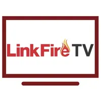 LinkFire TV icon