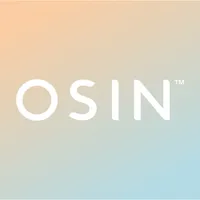 OSIN icon