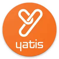 Yatis Parent App icon