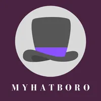 MyHatboro icon