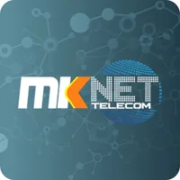 MKNet Telecom icon