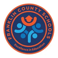 Franklin County Schools NC icon