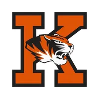 Kirksville R-III Schools icon