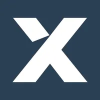 Simplix Bank icon