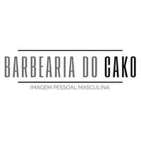 Barbearia do Cako icon