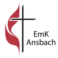 EmK Ansbach icon