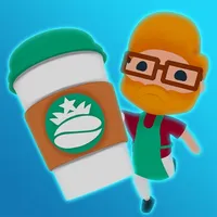 Pocket Barista! icon