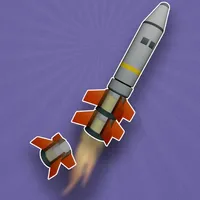 Booster Stack icon