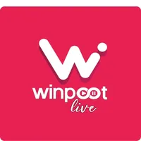 WinPoot Live icon