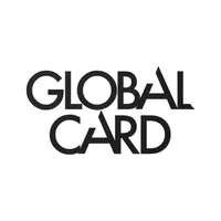 GlobalCARD MX icon